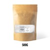 Bicarbonate de soude 500 g