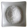 Sodium coco sulfate 100 g