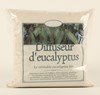 Diffuseurs aromatiques Bio Eucalyptus