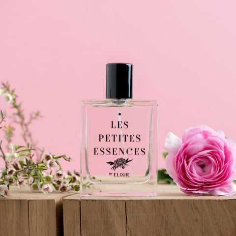 Romance, Eau de parfum 100 ml 
