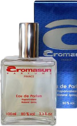 Impossible, Eau de parfum 100 ml ( Lot de 3 )