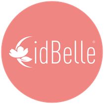 idBelle