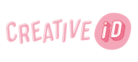 logo creative id