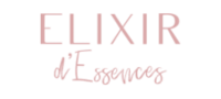 logo Elixir d'Essences