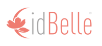 logo idBelle