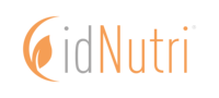 logo idNutri