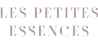logo Les Petites Essences