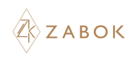 logo Zabok
